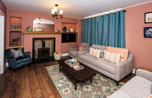 The Halt @ The Halfway House Country Pub - Foto 65