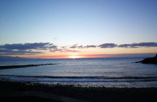 Apartamentos Hautacuperche - Foto 61