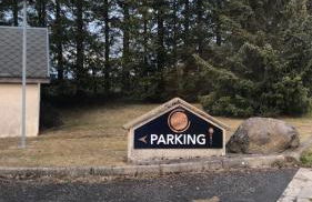 Bastide du Cantal - Foto 12