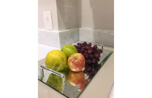 Lindo! A algumas quadras da Av Paulista e Augusta - Foto 50