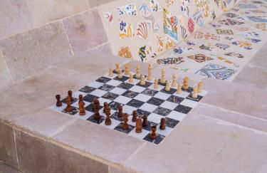 Le Casette di Sangennaro - Foto 35