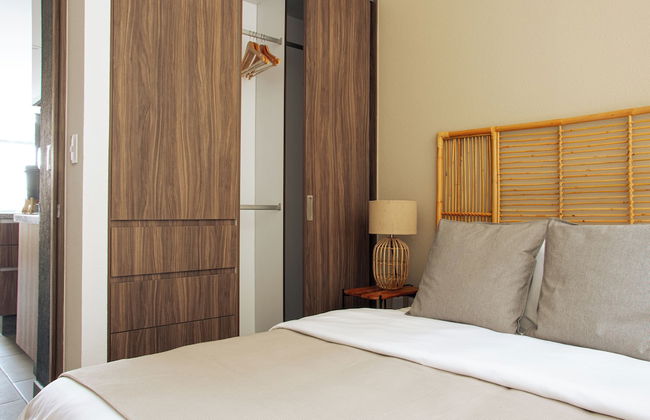 MINERIA 13 by Mr. W - Foto 17