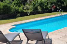 Alto do Sobreiro - Foto 39