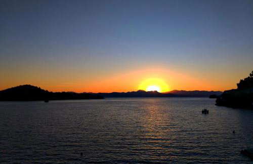 Villa Anita - Foto 16