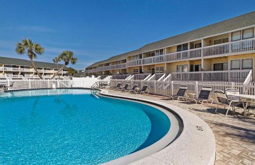 Sandpiper Cove 2017 - Foto 32