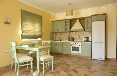 Nautilus Luxury Suites - Foto 40