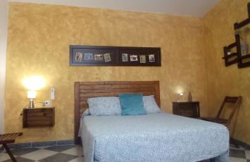 Casa Monte Los Peñasquitos - Photo 13