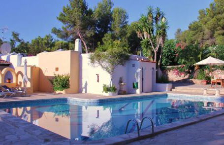 Hacienda Encanto del Rio - Foto 15