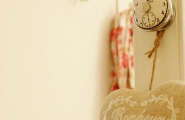 L'Appart D'Oli et Tiane - Foto 13