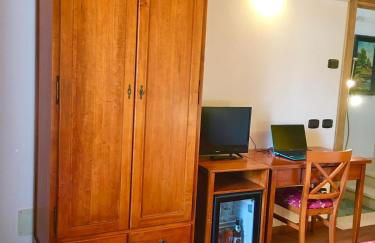 Agriturismo Corte Marani - Foto 3