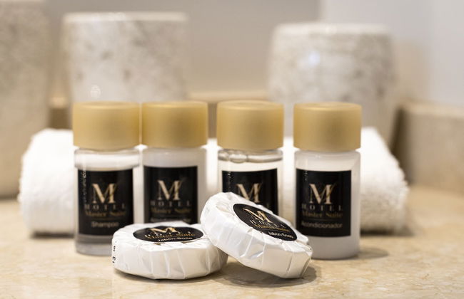 Hotel Boutique Devoto - Foto 51