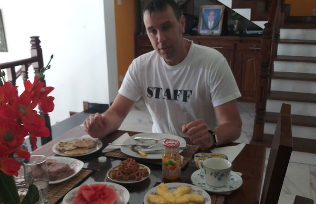 Villa River Paradise - Photo 6