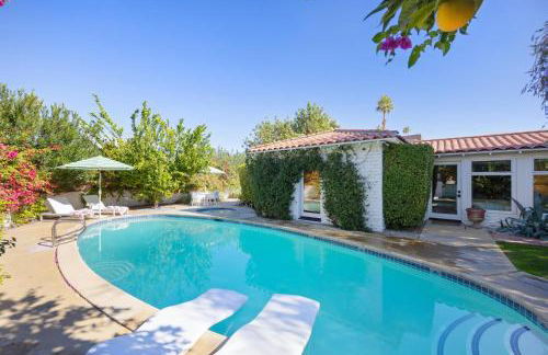 Hacienda Salida - Foto 31