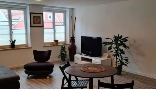 Studio - Charmant, Gemütlich & Zentral - Foto 2