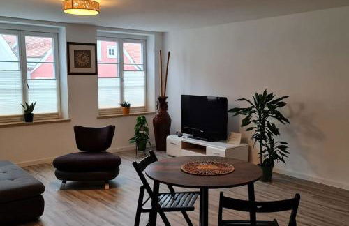 Studio - Charmant, Gemütlich & Zentral - Foto 2