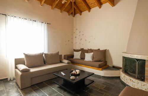 Filoxenia Pagonis - Foto 17