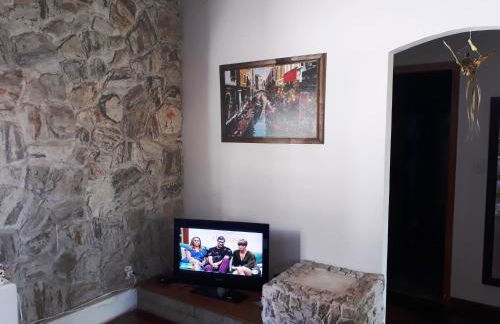 residence Italia - Foto 33