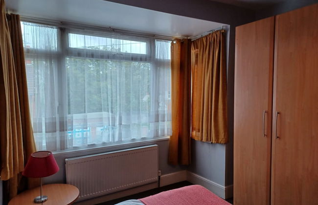 Ferndale Place - Foto 8