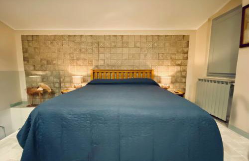 Vermaaten Boutique Suites Diamond - Photo 23