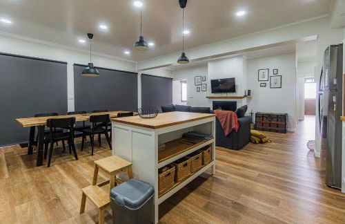 Casa da Madrinha - Photo 37