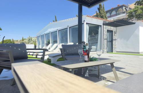 Villa Aurae - Foto 17