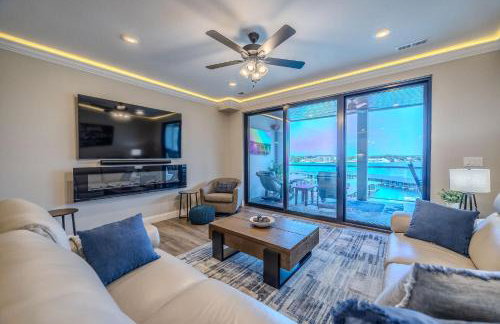 Family Tides Condo for 8 - Foto 9