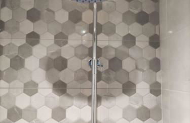 Music Reflections Apartment near Nafplio - Foto 36