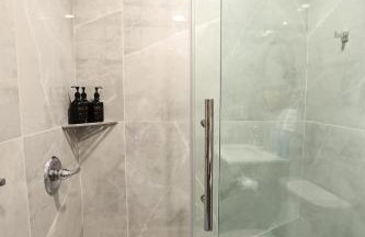 Skylight studio Rittenhouse philadelphia - Photo 26