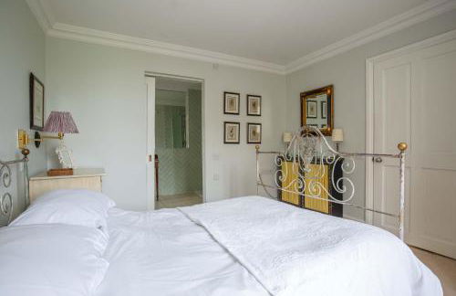 Newmarket Cottage - Foto 25