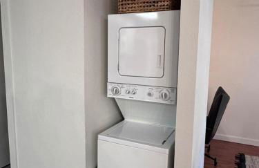 Harvey Street Flats 514 - Foto 38