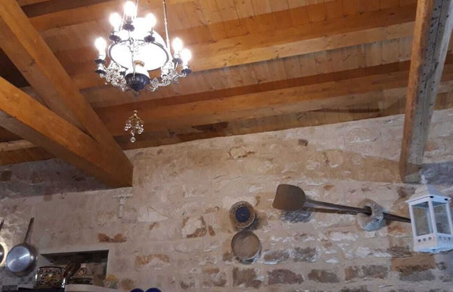 Casale Peace - Foto 9