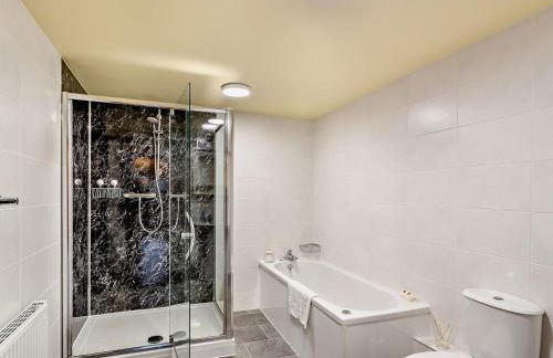 2 Bed in Skipton oc-94261 - Foto 15