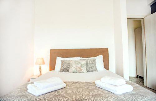 Filia Rooms & Apartments - Foto 16