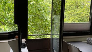 Deluxe Apartment in Kaisernähe - Foto 5