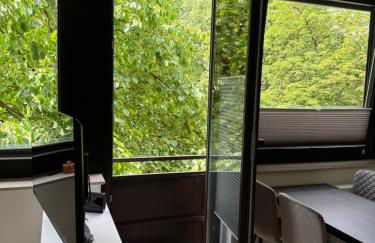 Deluxe Apartment in Kaisernähe - Foto 5