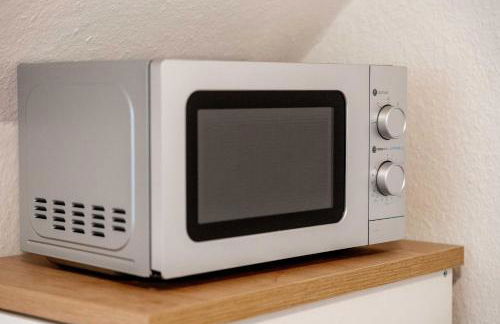 BEGE APARTMENTS Business Oasis - Foto 18