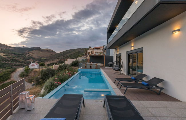 Villa Bali With Private Pool - Foto 25