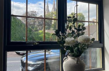 31 Lower English - Foto 61