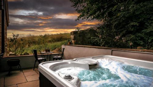 The Auld Reekie - Foto 3