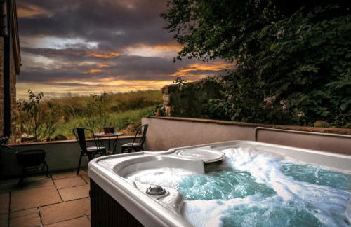 The Auld Reekie - Foto 3