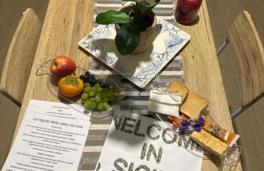 Casa Sole Sofiè - Foto 60