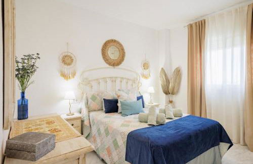 Bonitas Vistas a Sevilla - Photo 10