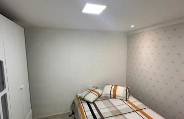 Aluguel casa com piscina no centro em Torres/RS - Photo 10