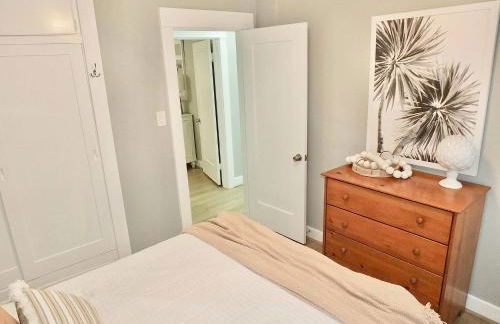 Steps to Beach & Alamitos Bay on LB Peninsula - Foto 45