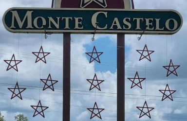 Flat Recanto Monte Castelo - Gravatá - Foto 25