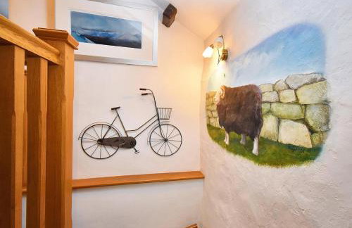 3 Bed in Keswick oc-94346 - Foto 14