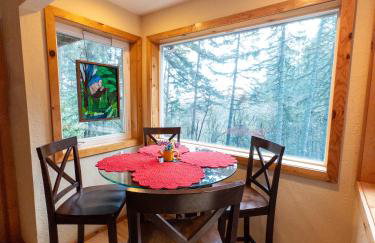 The Mountain House - Foto 25