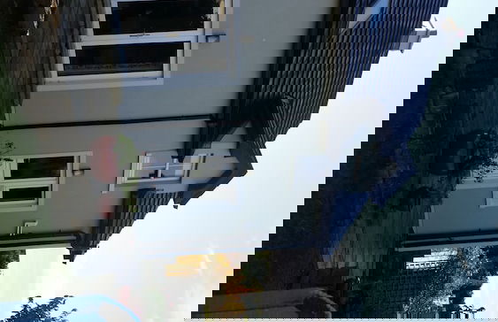 Lios Mór - 5 bed self catering house - Photo 31