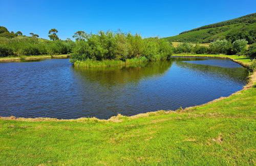 Llain Fadarn - Photo 18