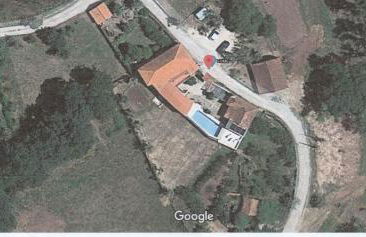 A Quinta da Colina ( Casinha ) - Foto 28